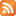 Subscribe to RSS - Toddlers